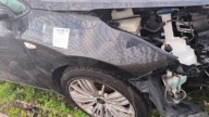 fender right front WK KIA PRO CEED II