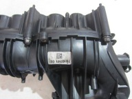 BMW E90 E87 E92 320D intake manifold 7810741