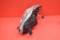 REFLEKTOR right light front lens EU BDG7-51030 MAZDA 3 2 II BL 09-13