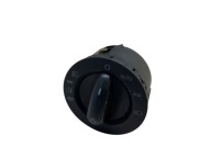 interruttore luci AUDI A6 C6 4F2941531D