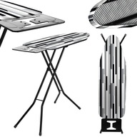 VASALÓDESZKA VASALÓTARTÓ 120x38cm