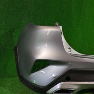 Stoßstange hinten heck KIA X-CEED 19- NR.7164