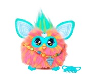 Furby 2.0 Interaktywna maskotka HASBRO Koral