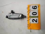 NEBELSCHEINWERFER RECHTS LED DRL SUZUKI VITARA III 2015- 5QH98A816A8C