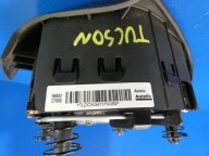 HYUNDAI TUCSON III Airbag Deckel AIR BAG