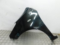 fender front front left TOYOTA YARIS II 2