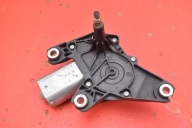 motor ablaktörlők hátsó MERCEDES ML W164 05-08