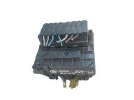 modul BSM PEUGEOT 407 2.0 HDI