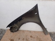 fender right front front DACIA LOGAN II SANDERO