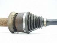 semi-axis right front right front VW T5 LIFT 2.0 TDI