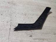 Seat Arona 2019 rear part side right handle inner door tylnych