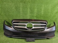 Frontstoßstange vorne MERCEDES E-KLASA W213 NR.Z9165