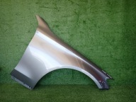 MERCEDES W205 205 C-KLASA fender right front front