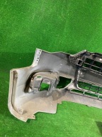 front bumper front AUDI A5 8T LIFT NR.4807