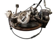swing arm left rear part DODGE CHARGER II (2010-2014) 3.6 296KM