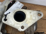 turbo turbina left Ford F150 2021+