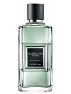 Guerlain Homme EDP 100 ml Wawa Marriot OLD UNIKAT