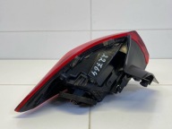 light rear right side SEAT Arona 2020 6F9945208B