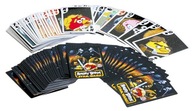 Cartamundi Angry Birds Star Wars Hracie karty