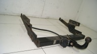 towing VOLKSWAGEN T4 E2055R-01 0769