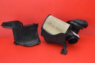 Gehäuse filter luft CV61-9600-DC FORD KUGA MK2 2.0 TDCI 180 KM 13-20