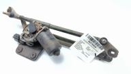 wiper mechanism front EU HYUNDAI MATRIX