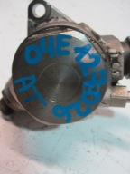 feed pump VW GOLF 1,2TSI 04E127026T