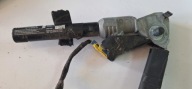 gurtstraffer sicherheits OPEL CORSA D 132225285 rechts vorne
