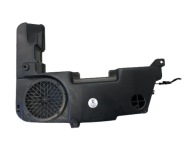 SUBWOOFER speaker AUDI A4 B8 KOMBI 8K9035382