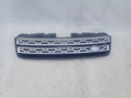 LAND ROVER DISCOVERY SPORT 14-> Grill Grill
