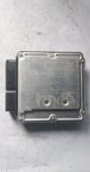 computer Motore SEAT TOLEDO III 03G906016DG