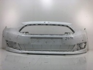 FORD C-MAX MK2 14- LIFT F1CB-R17757-Ac bumper front front