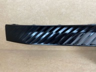 grille grid of a bumper front front CITROEN C3 IV 4 2024- 9856498680