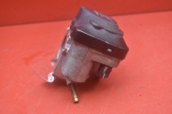 Valvola a farfalla 036133062 VW GOLF 4 IV 1.4 16V 75 KM 97-06