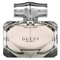 Gucci Bamboo EDP W 75 ml