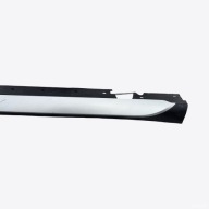 moulding threshold right BMW X1 E84 2990600