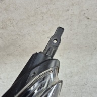 HYUNDAI I20 and LIFT 12- light left front front 92101-4P500