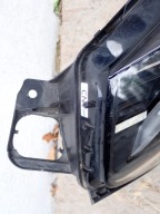 light left REFLEKTOR left LYNK & CO LYNK&CO 01 2021- 8893628734