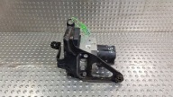 pump control unit ABS 6785270 6785266 BMW X5 E70 X6 E71
