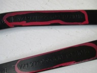 wiper arm Porsche Panamera 971