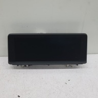 display navigation devices BMW 435 D F32 F36 BM9292248029 2015