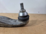 Mercedes-Benz GLA H247 arm front right 2473330400 (Q818)