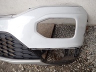 bumper front front VW VOLKSWAGEN T ROC 2GA A11 2017-2022R 2GA807221K