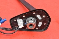 antenna RADIA DACIA SANDERO 3 III 20-21