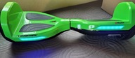 Електричний двоколісний скейтборд Razor HOVERTRAX 1.0