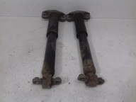 Stoßdämpfer heck para DG9C18080GEF Ford Mondeo MK5