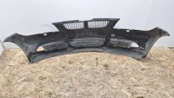 STOSSSTANGE VORNE 7058443 BMW 3 E90 E91 05