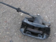 BOXER JUMPER DUCATO 2.2 HDI 19R caliper left rear part