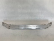 BMW X1 U11 22r sider front front x 1 u 11 2022
