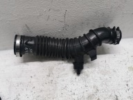 pipe air RENAULT SCENIC III 1.4 165750001R